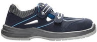 Ardon Shoes TANGERSAN S1, size 48 - Work Shoes