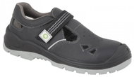 Ardon Shoes ARSAN S1, size 37 - Work Shoes