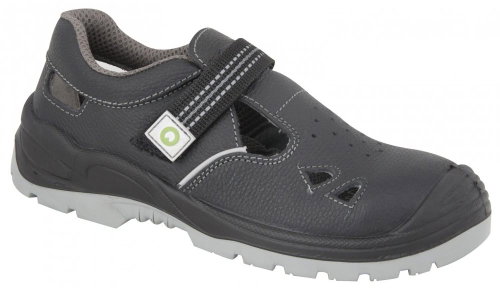 Ardon Shoes ARSAN S1, size 42 - Work Shoes - Main image