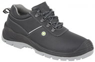 Ardon ARLOW S3 Shoes, size 36 - Work Shoes