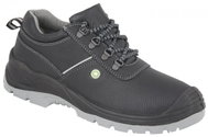 Ardon ARLOW S3 Shoes, size 40 - Work Shoes
