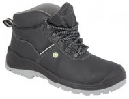 Ardon ARDON S1 Shoes, size 37 - Work Shoes