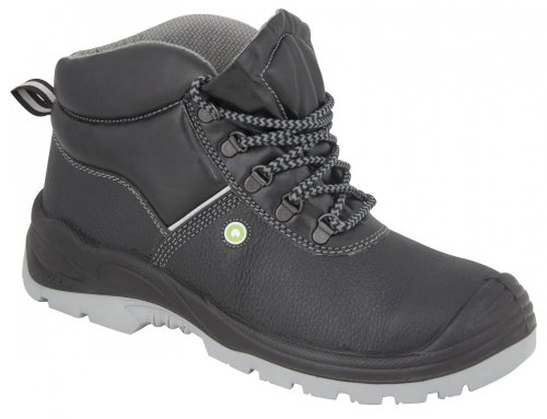 Ardon Shoes ARDON S1, size 45 - Work Shoes - Main image