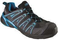 Ardon DIGGER S1P Shoes, size 40 - Work Shoes