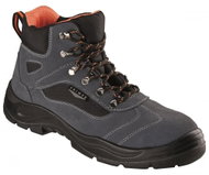 Ardon Shoes PRIME HIGHTREK S1P, size 37 - Work Shoes
