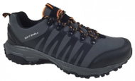 Ardon Shoes FEET gray, size 43 - Work Shoes