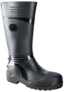 Ardon Boots GARDEN, size 41 - Wellies