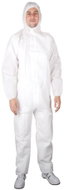 Ardon SMS overal GUARD, size 4.5 mm, sized. XXXL - Work Overalls