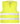 Yellow ALEX