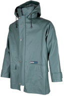 Ardon ARDON AQUA 103 Green Blouse - Work Shirt