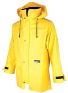 Ardon Blouse ARDON AQUA 103 yellow - Work Shirt