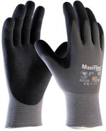 ATG MAXIFLEX ULTIMATE Gloves, size 07 - Work Gloves