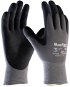 Pracovní rukavice ATG Rukavice MAXIFLEX ULTIMATE - Pracovní rukavice