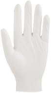 Protects Hygienic PROTECTS HYGIENIC LATEX NEPUDR 100 KS - Pracovné rukavice