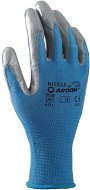 Ardon Rukavice NITRAX, veľ. 10 - Pracovné rukavice