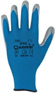 Ardon Rukavice NITRAX - Pracovné rukavice
