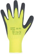 Ardon Rukavice PETRAX - Pracovné rukavice