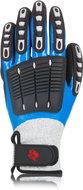 Ardon Gloves ARDON SHIELD, size 4, sized. 09 - Work Gloves