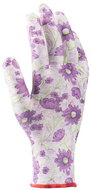 Ladies gloves IRIS, size 7 - Work Gloves