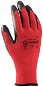 Ardon DICK MAX Gloves, size 10 - Work Gloves
