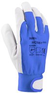 Ardon HOBBY Gloves - Work Gloves