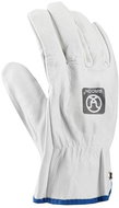 Ardon Gloves INDY, size. 09 1 pair - Work Gloves
