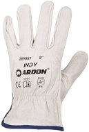 Ardon INDY Gloves - Work Gloves