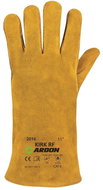 Ardon Gloves KIRK RF, size 11 - Work Gloves
