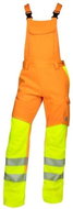 Ardon Pants lacl SIGNAL orange size 58 - Work Trousers