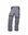 Grey-black