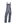 Pants lacl COOL TREND grey-black