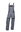Pants lacl COOL TREND grey-black