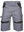 Grey-black