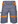 Grey-orange