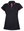 Women black