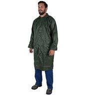 Ardon NICK green - Workwear