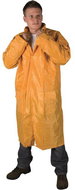 Ardon NICK yellow - Workwear
