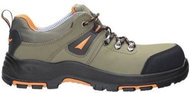 Ardon Shoes GRINDLOW S1P - Work Shoes