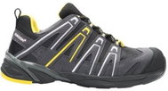 Ardon Shoes DIGGER S1 yellow - Work Shoes