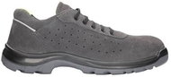 Ardon Shoes AERO O1 - Work Shoes