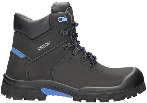 Ardon Shoes ROVER S3 - Work Shoes - Main image