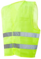 Ardon Warning vest yellow BOLT - Work Vest