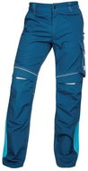 Ardon URBAN waist trousers blue size 48 - Work Trousers