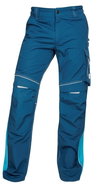 Ardon URBAN waist trousers blue size 52 - Work Trousers