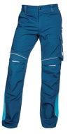 Ardon URBAN waist trousers blue size 56 - Work Trousers