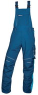 Ardon Pants with lac URBAN blue size 60 - Work Trousers