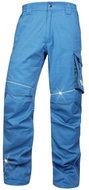 Ardon Waist Trousers Summer blue size 56 - Work Trousers