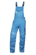 Ardon Pants lacl Summer blue size 54 - Work Overalls