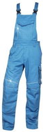 Ardon Pants lacl Summer blue size 58 - Work Overalls