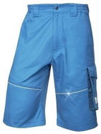 Ardon Shorts Summer blue size 52 - Workwear